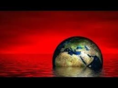 DÉVOILEMENTS INCROYABLES SUR LES TEMPS DE LA DÉLIVRANCE FINALE - Rav Dynovisz