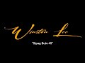 Dragon unit - Winston Lee (verses compilation from 2017 to 2020)