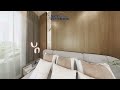 See Your Home Before You Build 360 VR Design ️