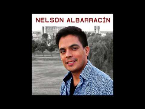 Nelson Albarracín - La Rubia Moreno