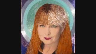 TOYAH WILLCOX