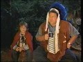 Opening To A Kid In King Arthur S Court 1996 VHS