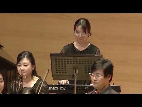 Mysterious Shrine + Absolutely Overfamiliar Shrine || Undertale Orchestral