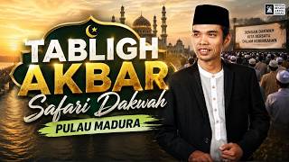 Download lagu LIVE | Tabligh Akbar Ponpes Nurul Cholil Bangkalan | Ustadz Abdul Somad mp3 Download lagu LIVE | Tabligh Akbar Ponpes Nurul Cholil Bangkalan | Ustadz Abdul Somad mp3
