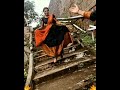 Cute Couple Anusha Pratap Singh Nice Video Neeve Song