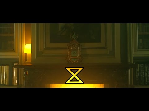 video frame placeholder