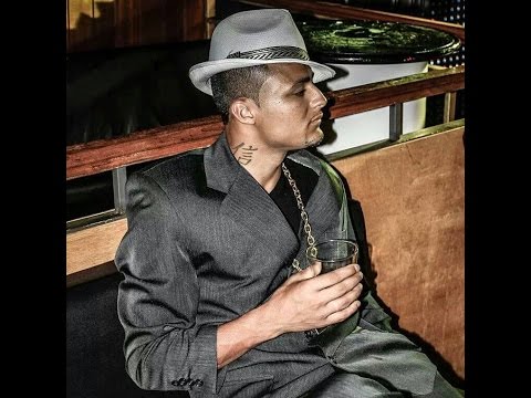 MC Luciano SP part. MC Stifler - Convite (DJ Jorgin)