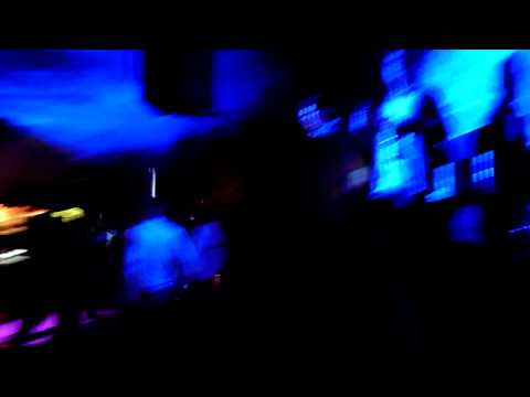 Peetboy - Highlander - 2012 02 11 (the end)