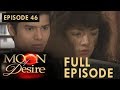 Moon Of Desire Full Episode 46