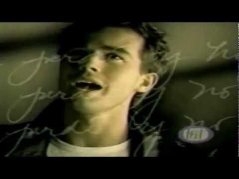 Chris Duran - Te perdi (VIDEO OFICIAL HD) - akeusproducciones