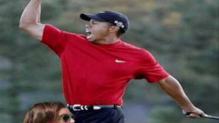 Mia Rose - What Would Christmas Be Like vs Jason Mraz - I'm Yours