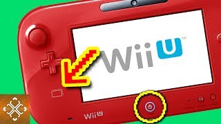 10 Biggest FAILS Nintendo Wants You To Forget