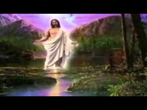 Pane můj - Michal Tučný