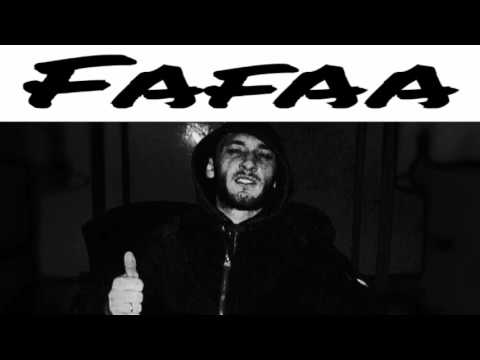 download lagu mp3 mp4 Fafaa, download lagu Fafaa gratis, unduh video klip Fafaa