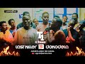 DOPAMINA Apresenta Last Killer Vs Dokodela 4 S De Finais T1 Ep17