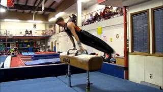 2009 UT Dale-Taylor M-PH