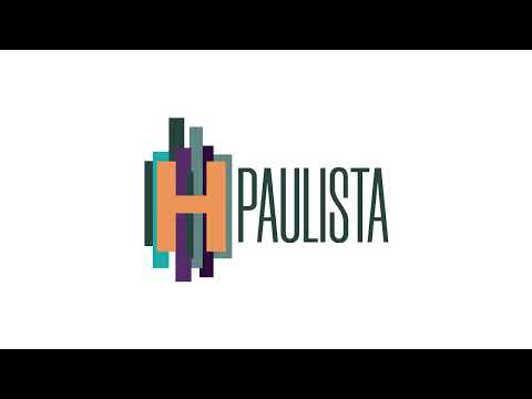 HPaulista