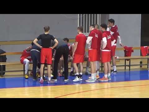 HKK GRUDE   HKK ZRINJSKI, 07.04.2025.