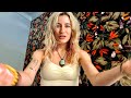 ASMR U Snooze U Lose ️FAST CHAOTIC ATTENTION