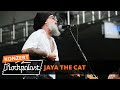 Jaya The Cat live | Summerjam Festival 2016 | Rockpalast