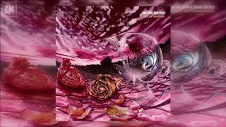 Sy Ari Da Kid - After The Heartbreak [Full Album] [2018]