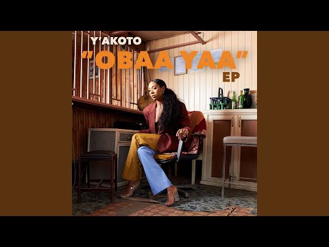 Video thumbnail for Your New Girl