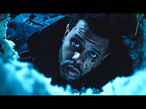 The Weeknd - House Of Balloons (Music Video)