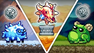 IdleOn's LAZY OBOL Guide For Beginners!