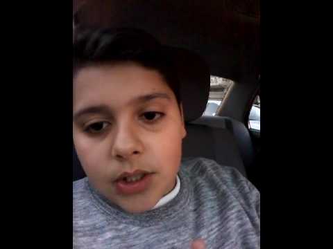 تكمله ل فلوقي