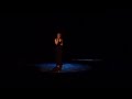Painter Song - Norah Jones (cover) 