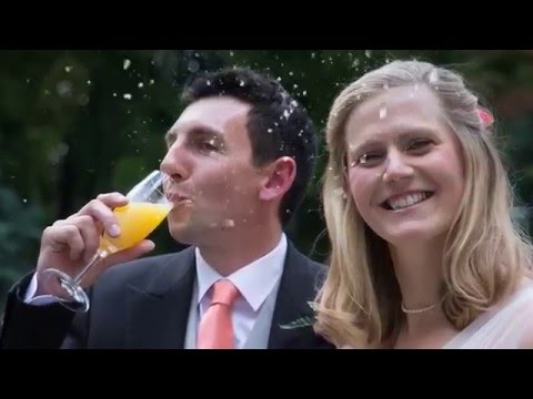 John Eccles Photography video.