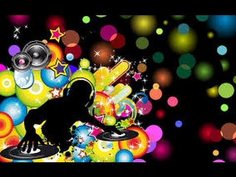 Mix House settembre 2013 + Tracklist