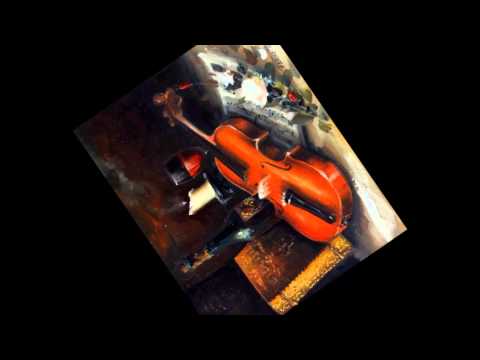 BUCA TROJANOVIC PERUSKA- DA TI ZIVOT BUDE LEP - By Bosancica1