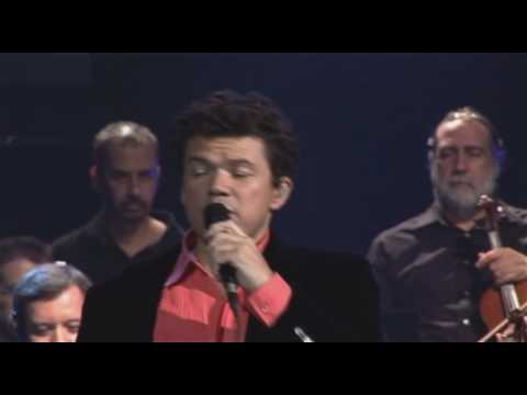 Uma vez mais - Ivo Pessoa