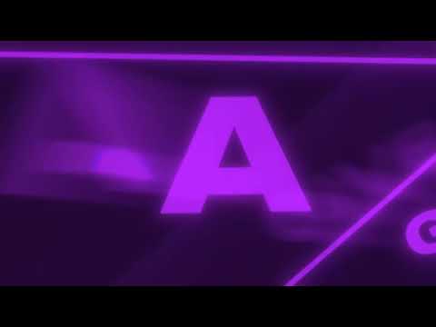 A little tase what’s coming soon 👀