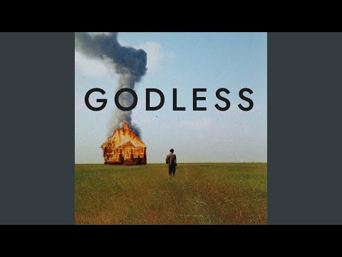 Sleep With One Eye Open