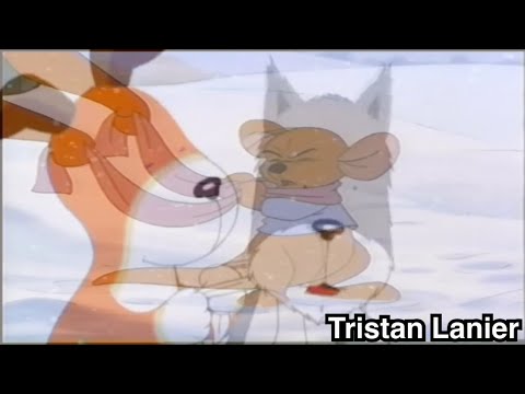 YTP: Winnie The Who? And Get Triggered Too: Bonus Scenes (Collab Entry)