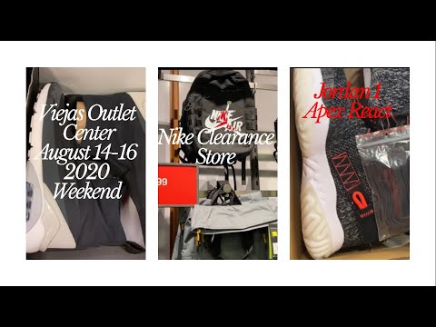 nike canada promo code 16 digit