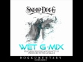 Snoop Dogg Feat Jim Jones & Shawty Lo - Wet ...