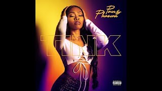 Tink - Get You Home Lyrics