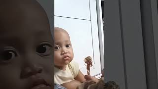 Download lagu bak Bilqis di bikin nangis sama si bocil#nangis #bilqis #shorts mp3 Download lagu bak Bilqis di bikin nangis sama si bocil#nangis #bilqis #shorts mp3