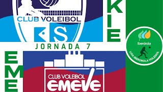 Thumbnail del capítulo