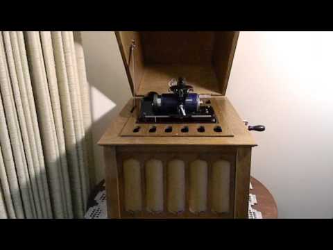 If You Can't Sing The Words