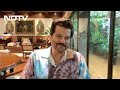 Anil Kapoor On 20 Years Of Nayak