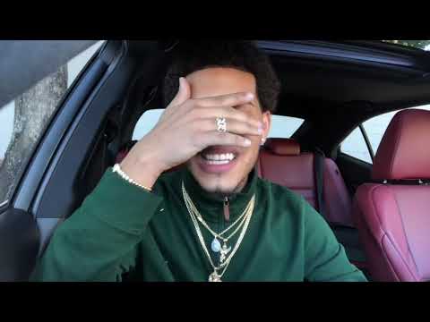 “Olvidar”. Jay king  -Freestyle-