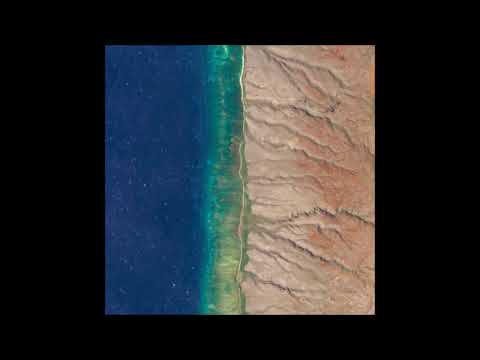 107. Arthrn - grass [20.03.2020]