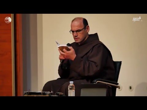 ŽENA: VIŠE OD REBRA? - 20.04.2016. - Hrvatsko Nadzemlje