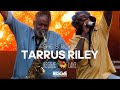 Tarrus Riley – She’s Royal (Live at Reggae Lake Festival) 👑 PURE LOVE & REGGAE VIBES 💚💛❤️