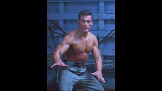 Download lagu Chad vs Moon. Final fight. Final scene | Double Impact (1991) #movie #film mp3