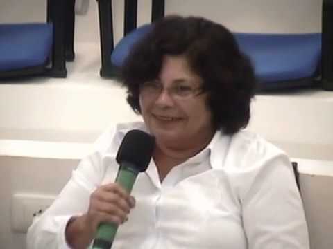 Tertúlia Conscienciologia 4699 - Desenvolvimento da Autexperimentação Pangráfica